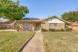 1021 Auburn Drive - Photo 1