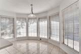 1021 Auburn Drive - Photo 10