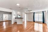 1021 Auburn Drive - Photo 11