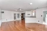 1021 Auburn Drive - Photo 12
