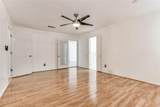 1021 Auburn Drive - Photo 14