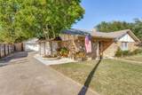 1021 Auburn Drive - Photo 2