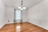 1021 Auburn Drive - Photo 20