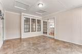 1021 Auburn Drive - Photo 22