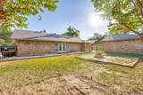 1021 Auburn Drive - Photo 25