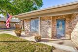1021 Auburn Drive - Photo 3