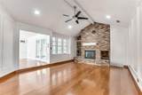 1021 Auburn Drive - Photo 4