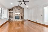 1021 Auburn Drive - Photo 5
