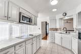 1021 Auburn Drive - Photo 7