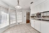 1021 Auburn Drive - Photo 9