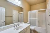 11320 Sunrise Lane - Photo 17