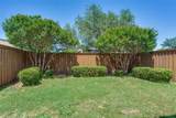 11320 Sunrise Lane - Photo 24