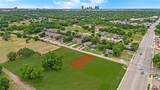 1508 Robert Street - Photo 1
