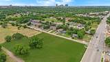 1508 Robert Street - Photo 2
