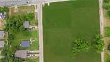 1508 Robert Street - Photo 6