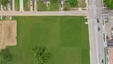 1508 Robert Street - Photo 7