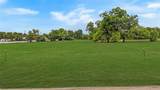 1508 Robert Street - Photo 8