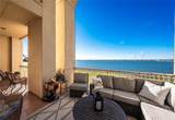 2132 Portofino Drive - Photo 1