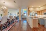 2132 Portofino Drive - Photo 3