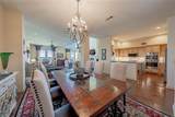 2132 Portofino Drive - Photo 4
