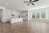 1804 Roadrunner Drive - Photo 13