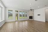 1804 Roadrunner Drive - Photo 19