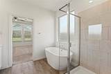 1804 Roadrunner Drive - Photo 23