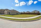 1804 Roadrunner Drive - Photo 26