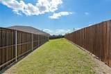 1804 Roadrunner Drive - Photo 31