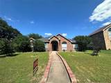 820 Claire View Drive - Photo 1