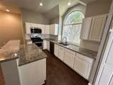 820 Claire View Drive - Photo 10