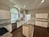 820 Claire View Drive - Photo 11