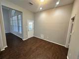 820 Claire View Drive - Photo 12