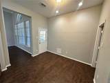 820 Claire View Drive - Photo 13