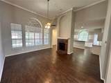 820 Claire View Drive - Photo 15