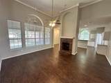 820 Claire View Drive - Photo 16