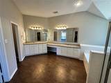 820 Claire View Drive - Photo 19