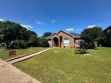 820 Claire View Drive - Photo 2