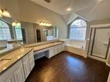 820 Claire View Drive - Photo 20