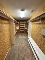 820 Claire View Drive - Photo 21