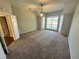 820 Claire View Drive - Photo 22