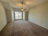 820 Claire View Drive - Photo 23