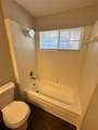 820 Claire View Drive - Photo 25