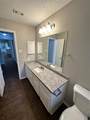 820 Claire View Drive - Photo 26