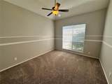 820 Claire View Drive - Photo 27