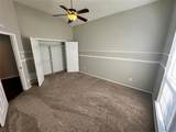 820 Claire View Drive - Photo 28