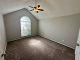 820 Claire View Drive - Photo 29