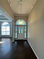 820 Claire View Drive - Photo 3