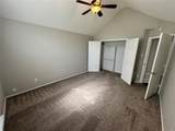 820 Claire View Drive - Photo 30