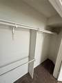 820 Claire View Drive - Photo 31